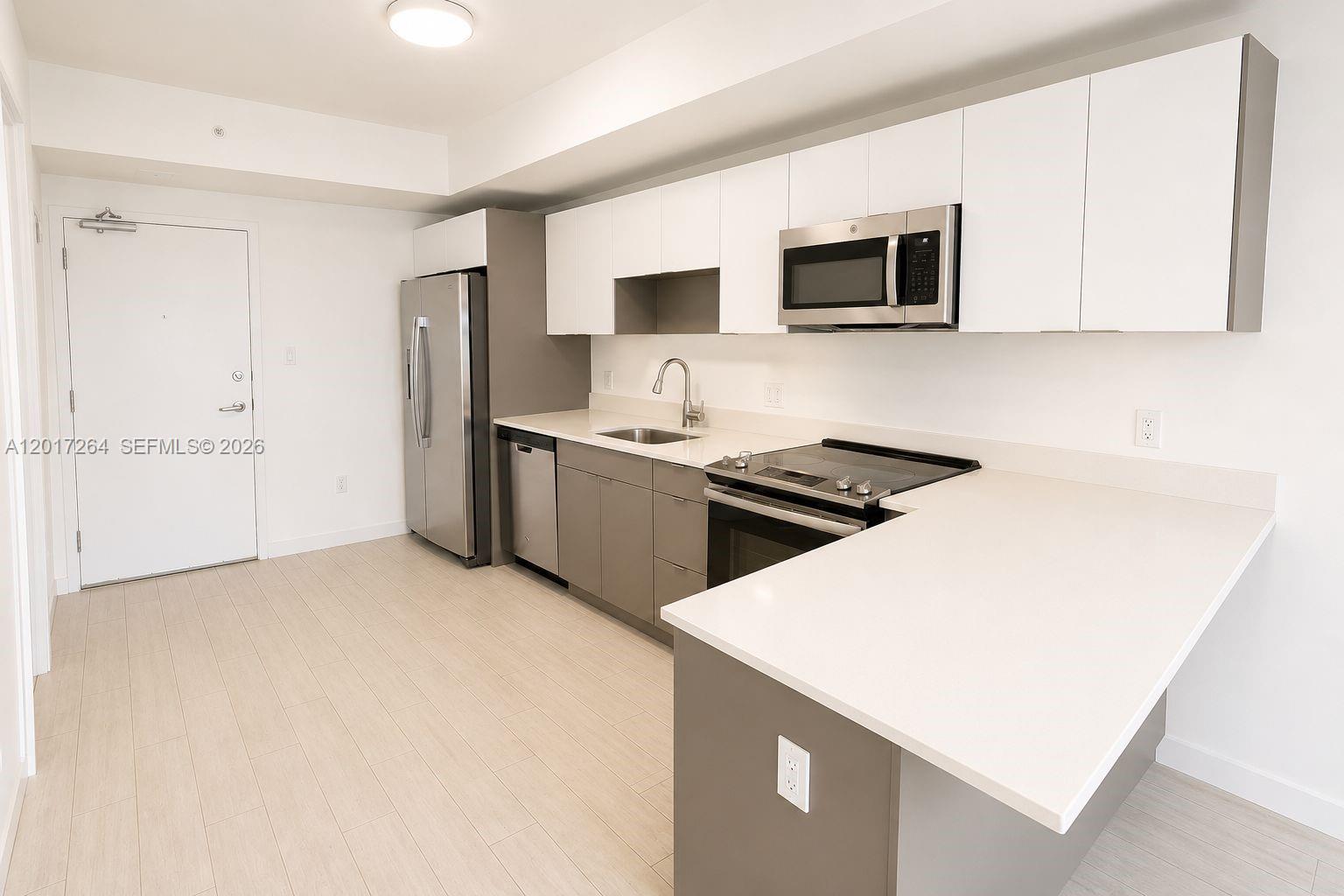 321 NE 26th St 515