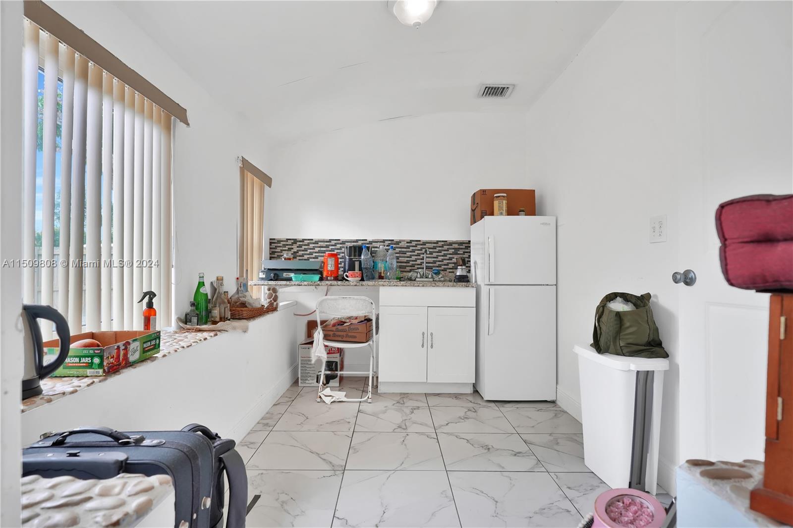HIBISCUS PARK - Residential