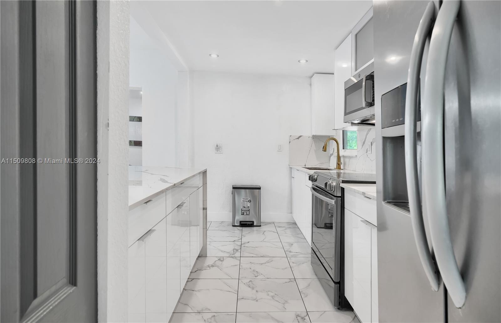 HIBISCUS PARK - Residential