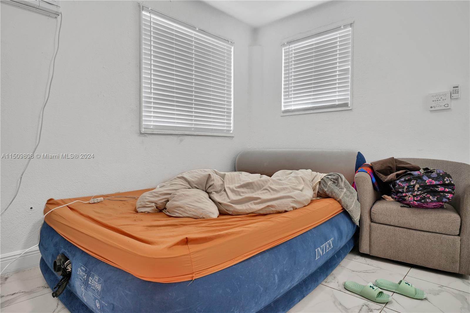 HIBISCUS PARK - Residential