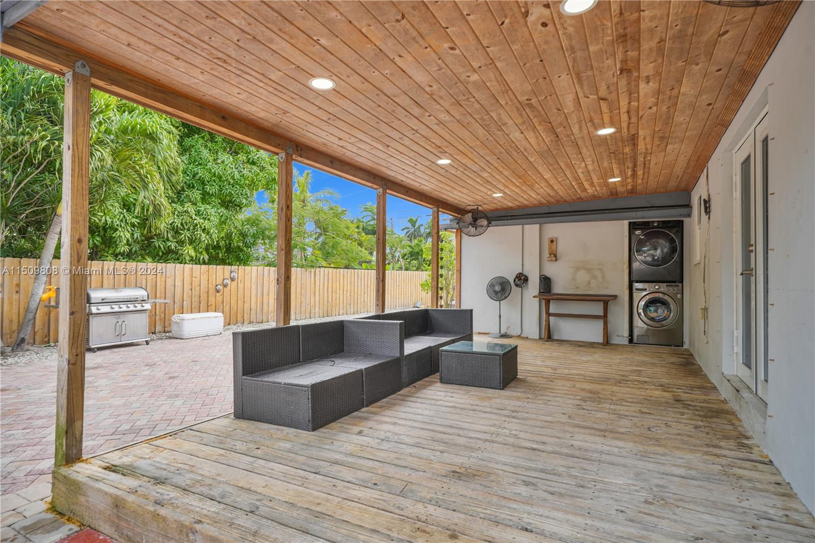 HIBISCUS PARK - Residential