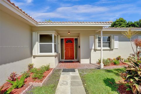 Single Family Residence in Coral Springs FL 4103 75th Ave Ave 1.jpg