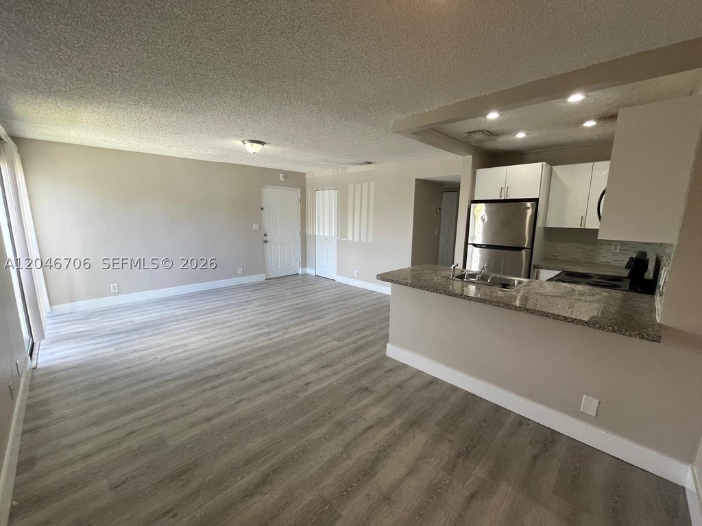 Photo of 11777 NW 30th St #206A, Coral Springs, FL 33065 (MLS # A12046706)