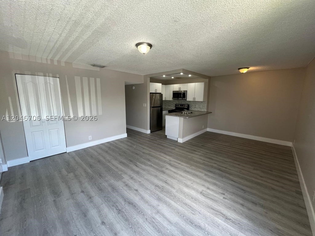 Photo of 11777 NW 30th St #206A, Coral Springs, FL 33065 (MLS # A12046706)