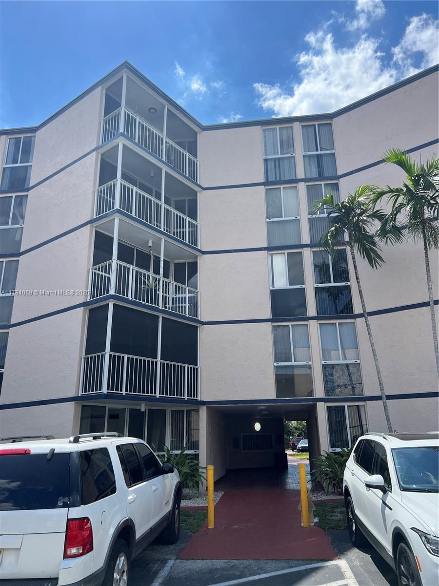 Rental Property at 7165 Nw 186th St A308, Hialeah, Miami-Dade County, Florida - Bedrooms: 2 
Bathrooms: 2  - $2,150 MO.