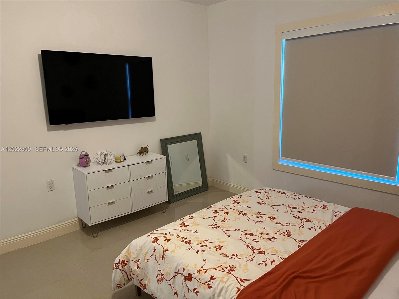 MC CALL PARK - Residential