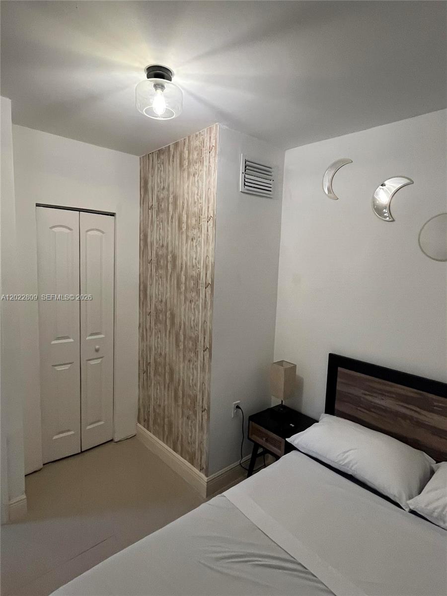 MC CALL PARK - Residential