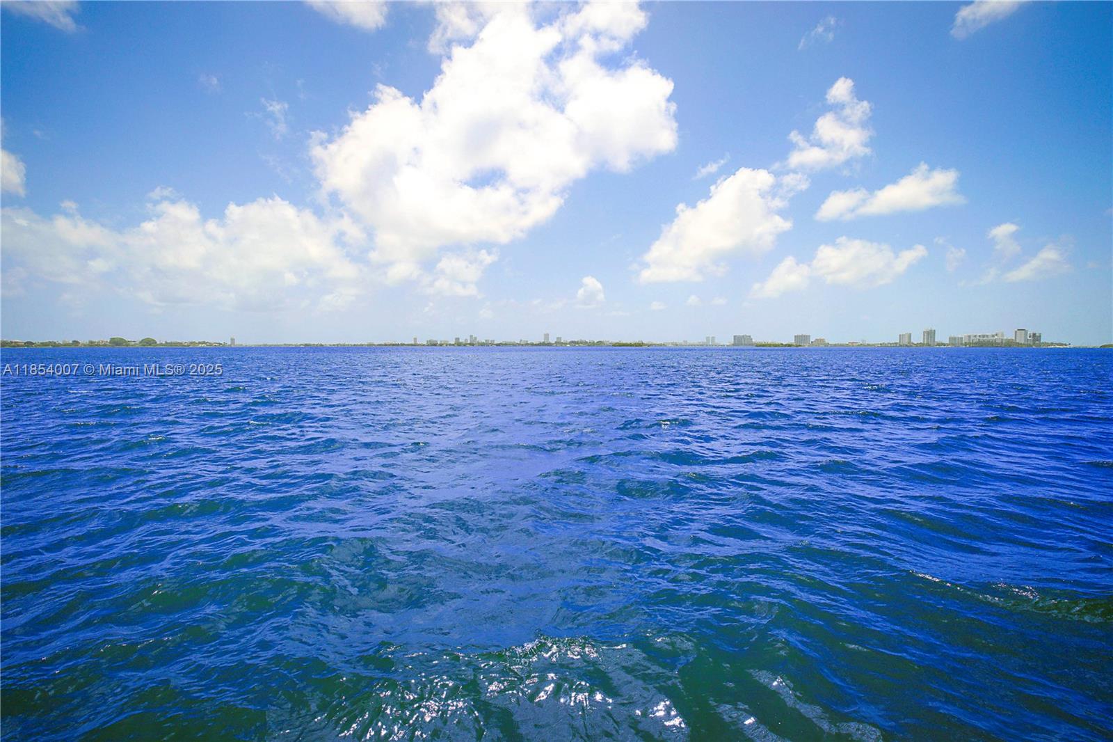 THE SHORES CONDO - Residential