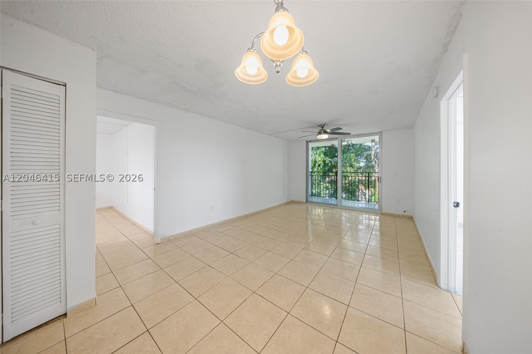 14155 SW 87th St 404-E