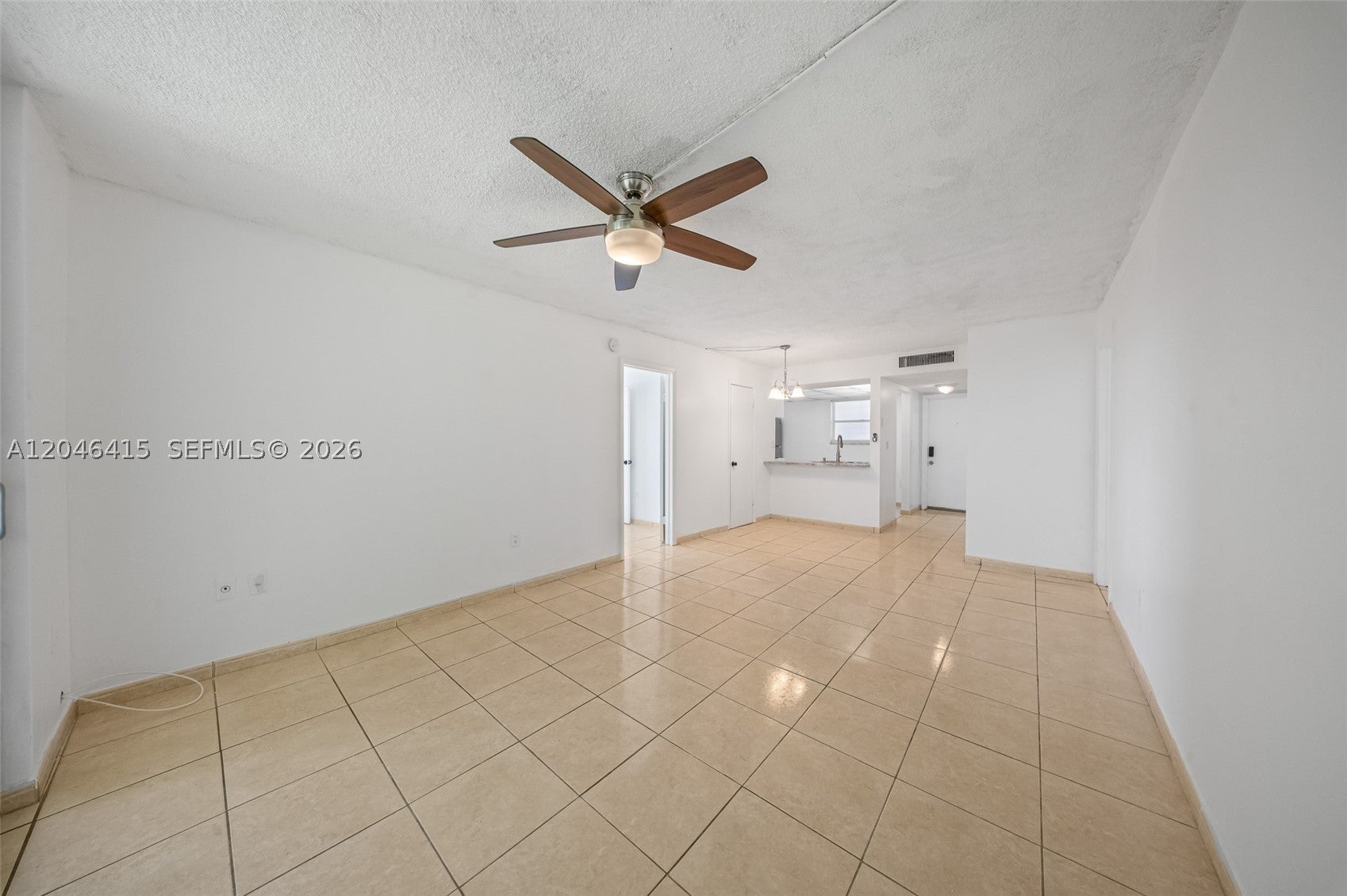 14155 SW 87th St 404-E