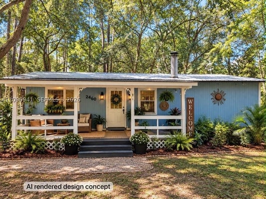 22460 NE 77TH TERRACE RD, CITRA, FL 32113 - Image 9edcfdd6133ec76fd43566e1fcf2ca9d/1541228583