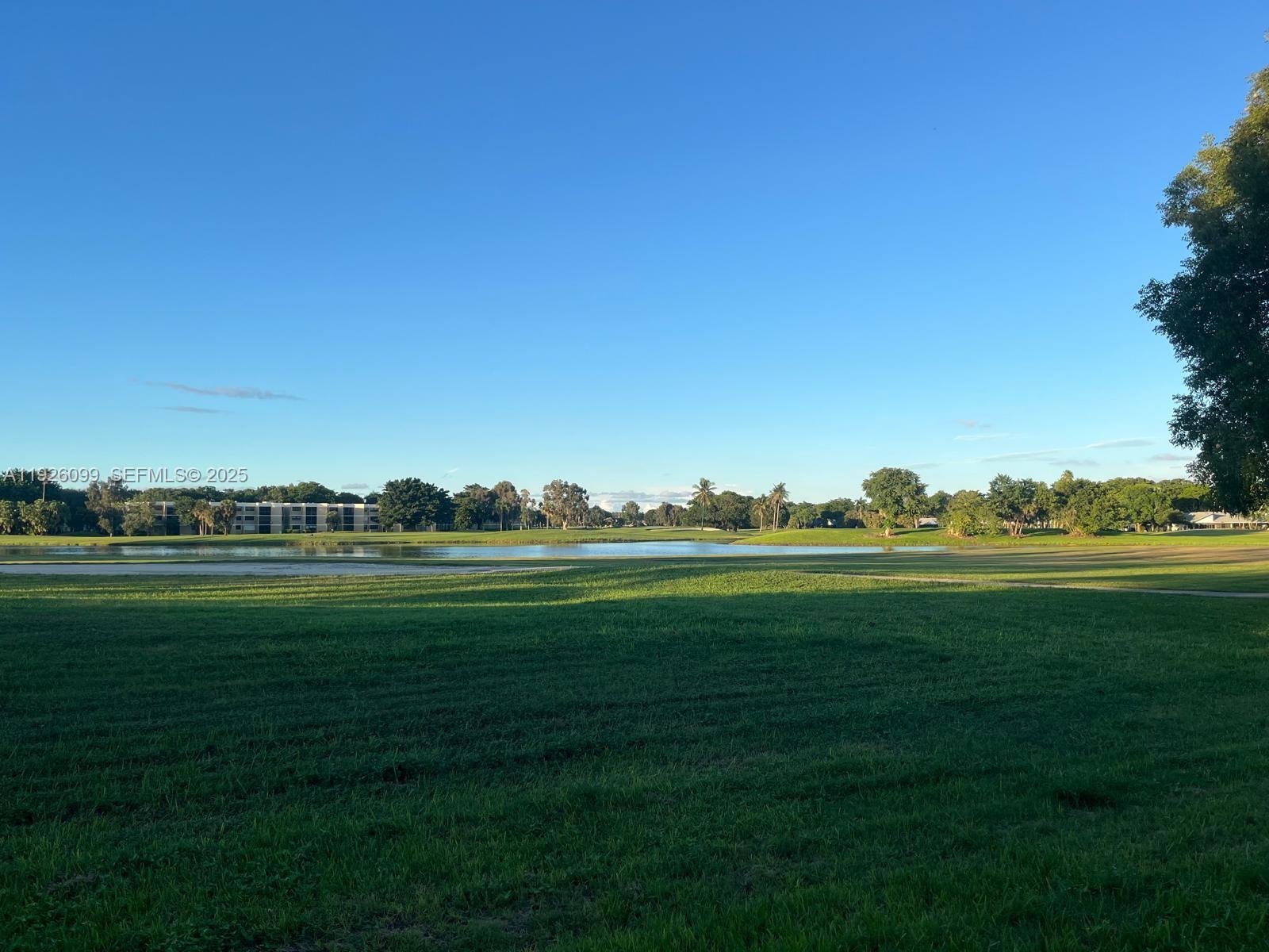 VILLAS OF BONAVENTURE AT - Residential Lease