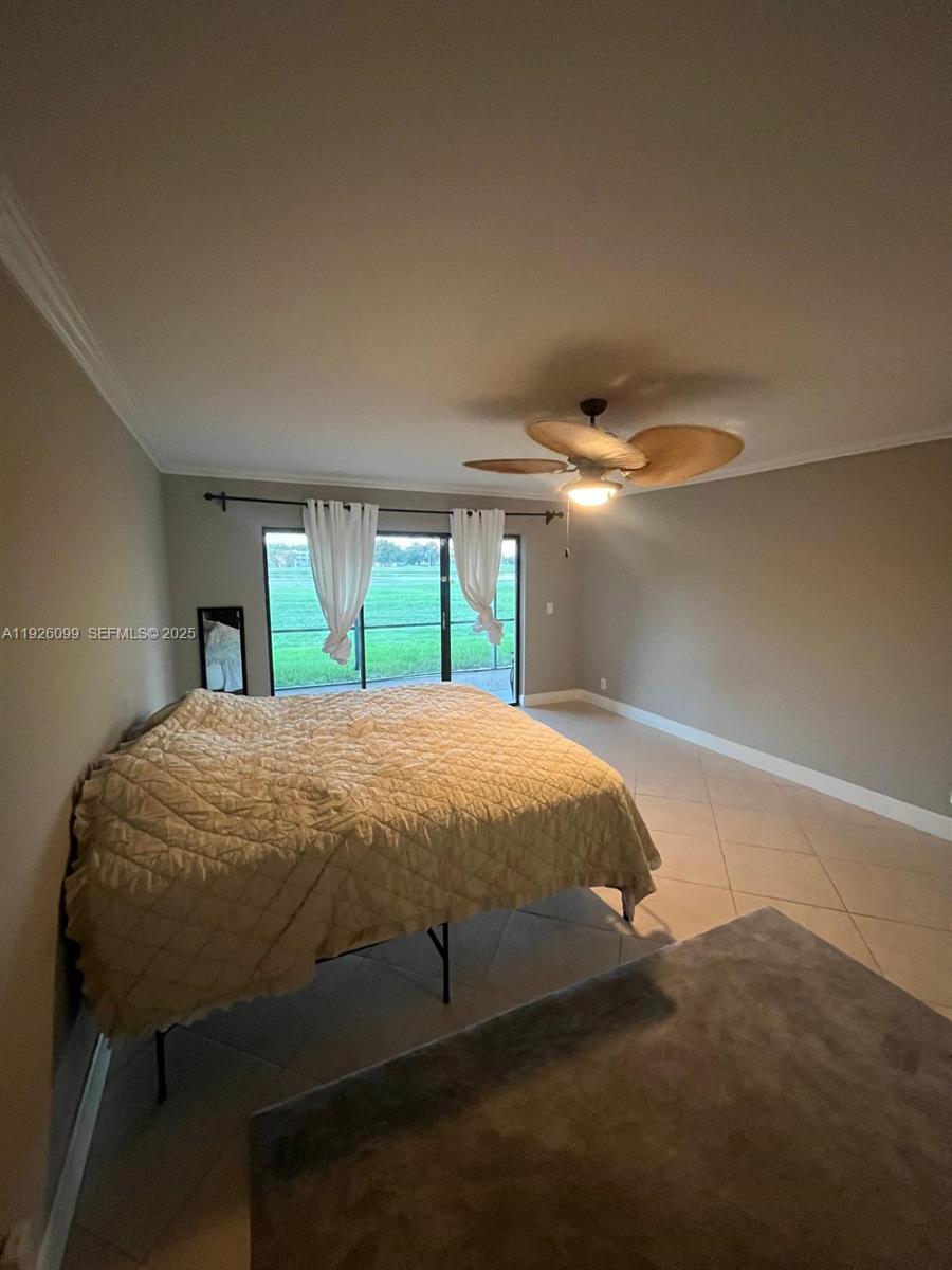 VILLAS OF BONAVENTURE AT - Residential Lease