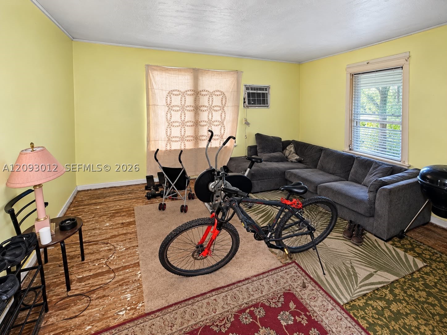 5830 NW 5th Ave