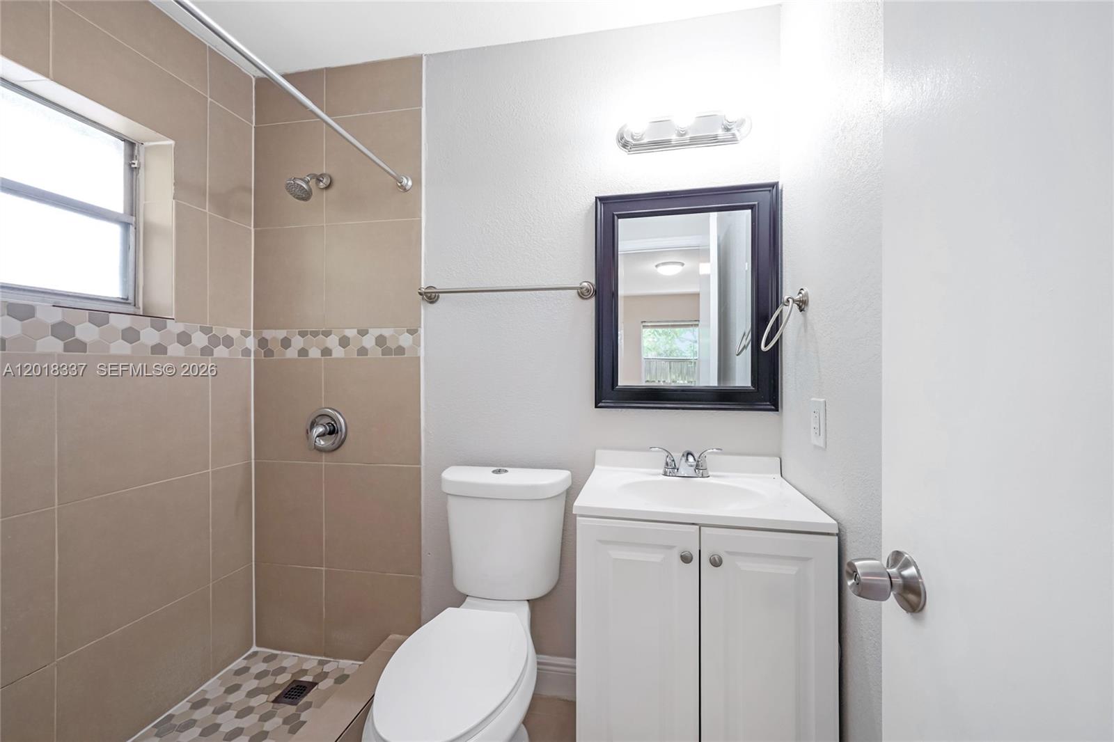 VISTA ENCANTO ADD - Residential