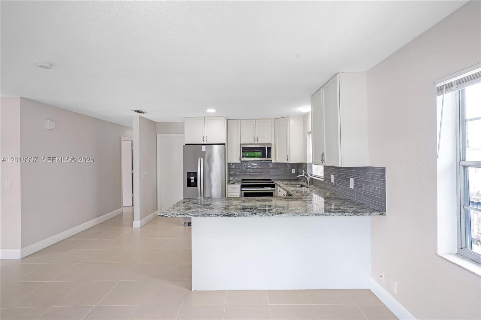 VISTA ENCANTO ADD - Residential