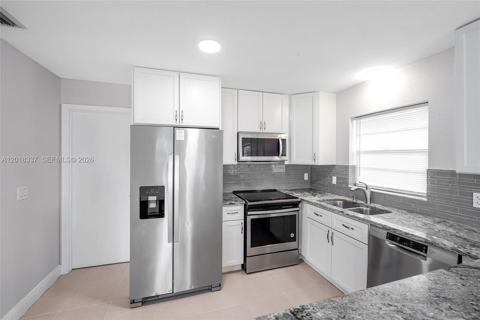 VISTA ENCANTO ADD - Residential
