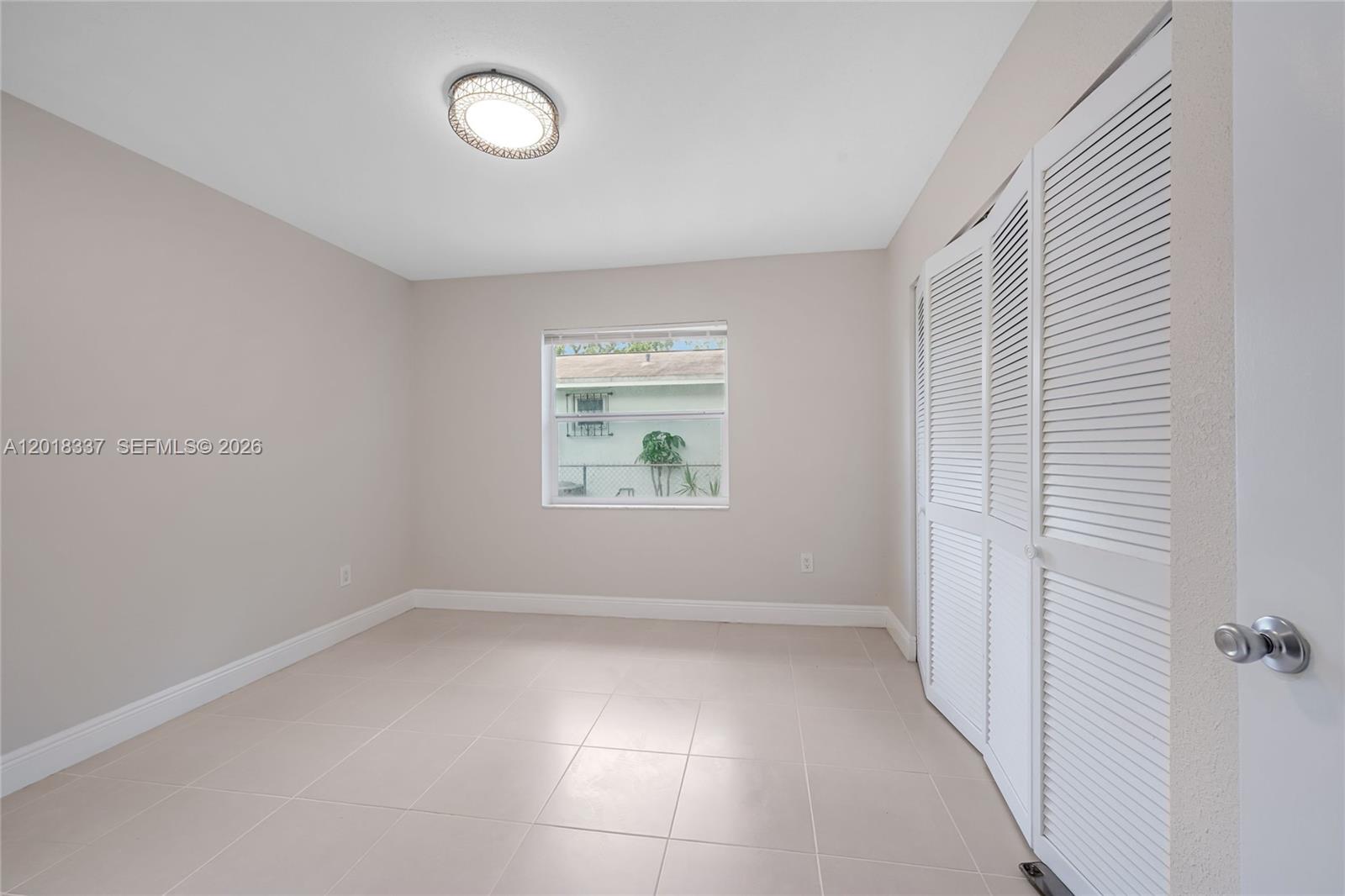 VISTA ENCANTO ADD - Residential