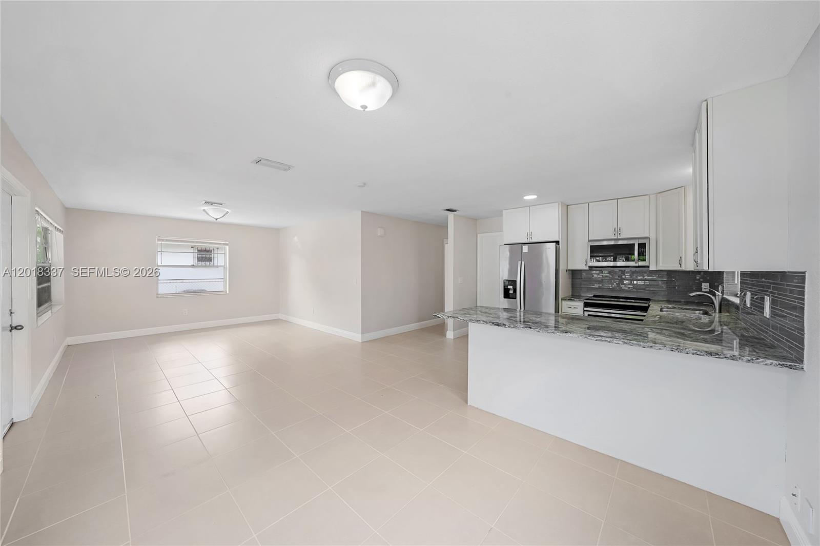VISTA ENCANTO ADD - Residential