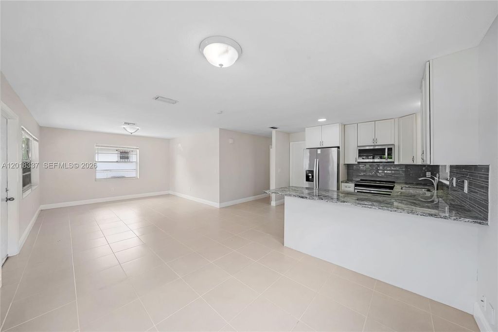 Photo of 429 Avenida Hermosa, West Palm Beach, FL 33405 (MLS # A12018337)