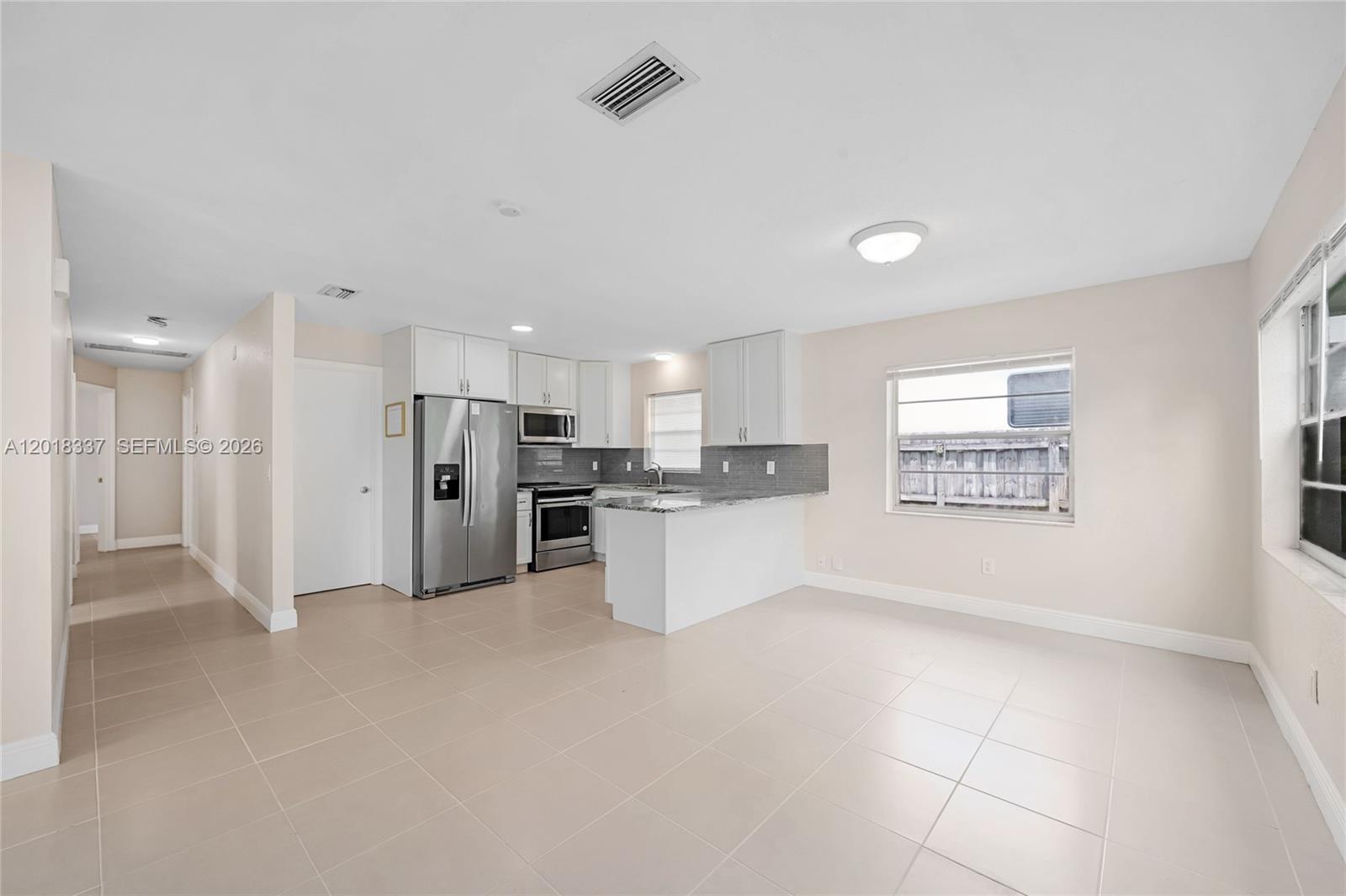 VISTA ENCANTO ADD - Residential