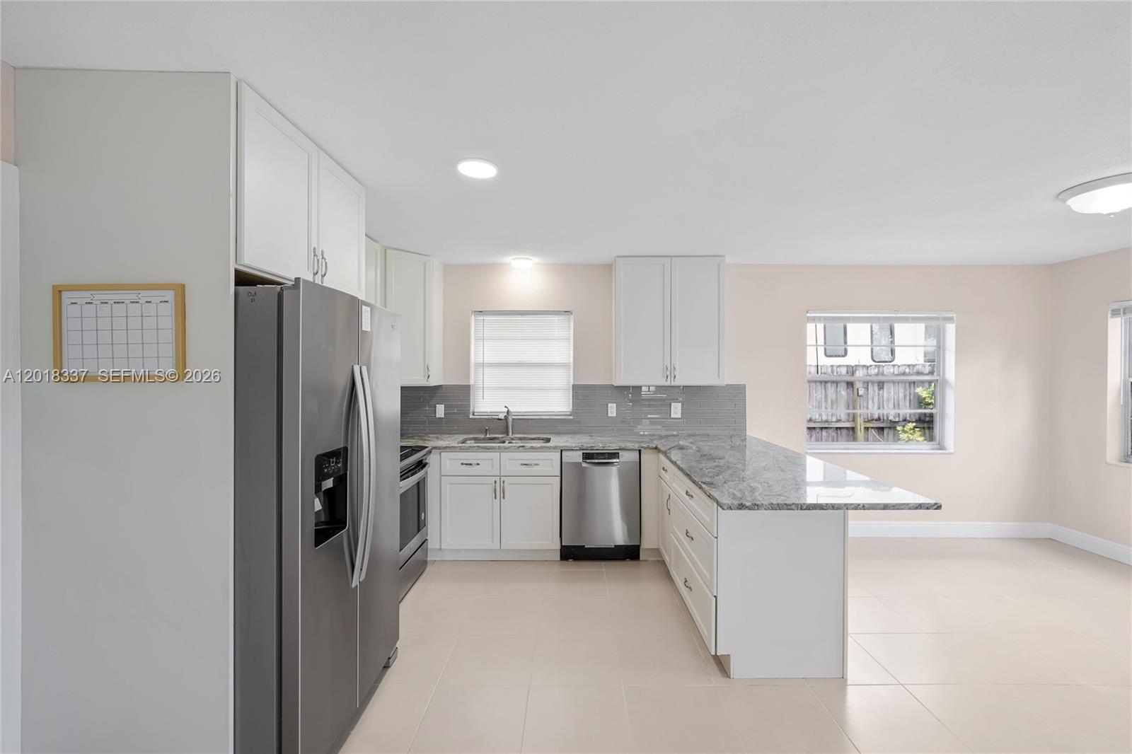 VISTA ENCANTO ADD - Residential