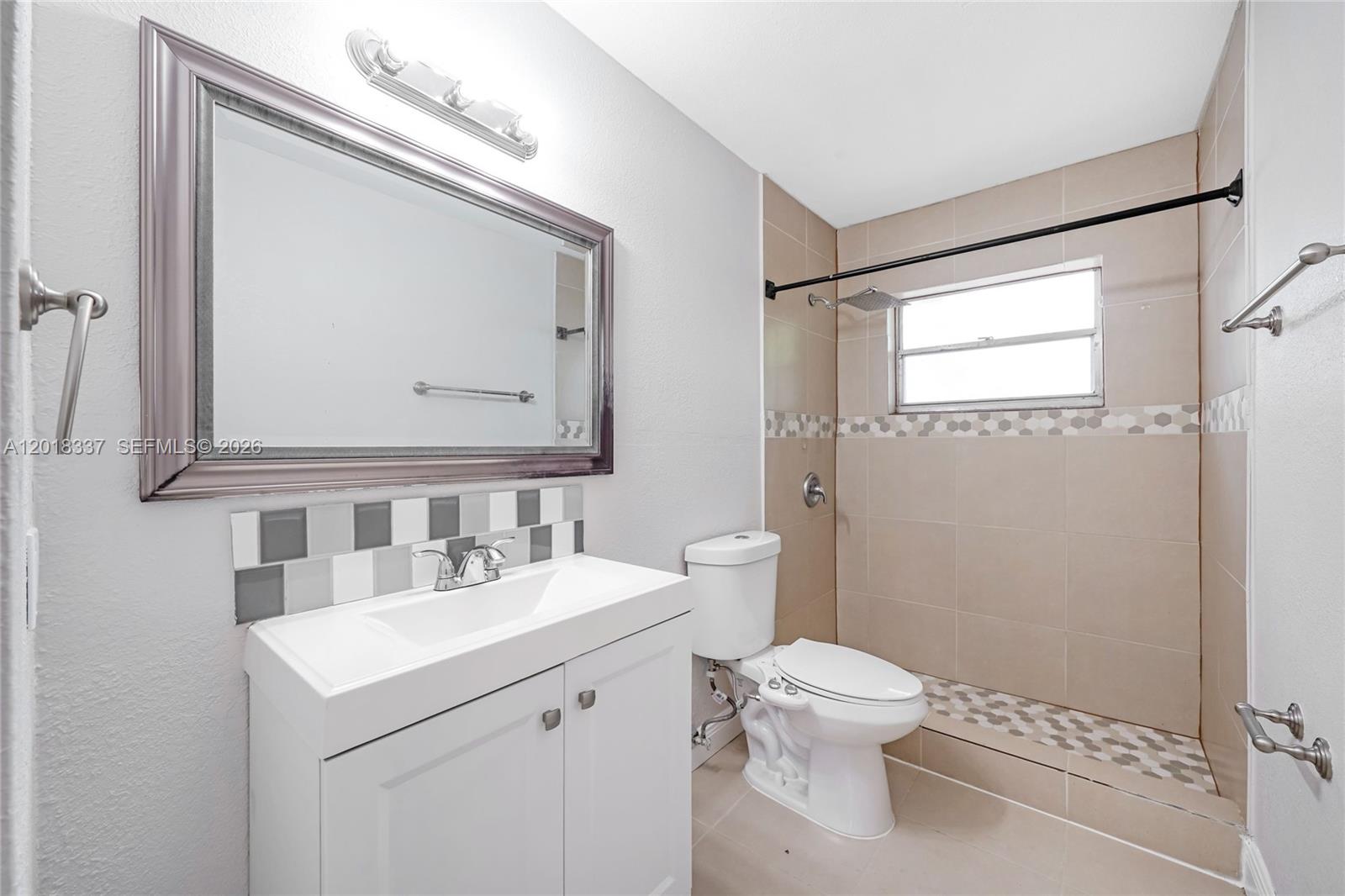 VISTA ENCANTO ADD - Residential