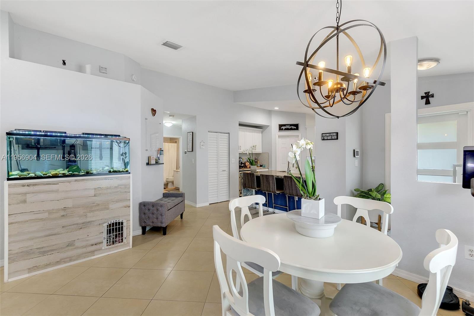 SILVER FALLS - Residential