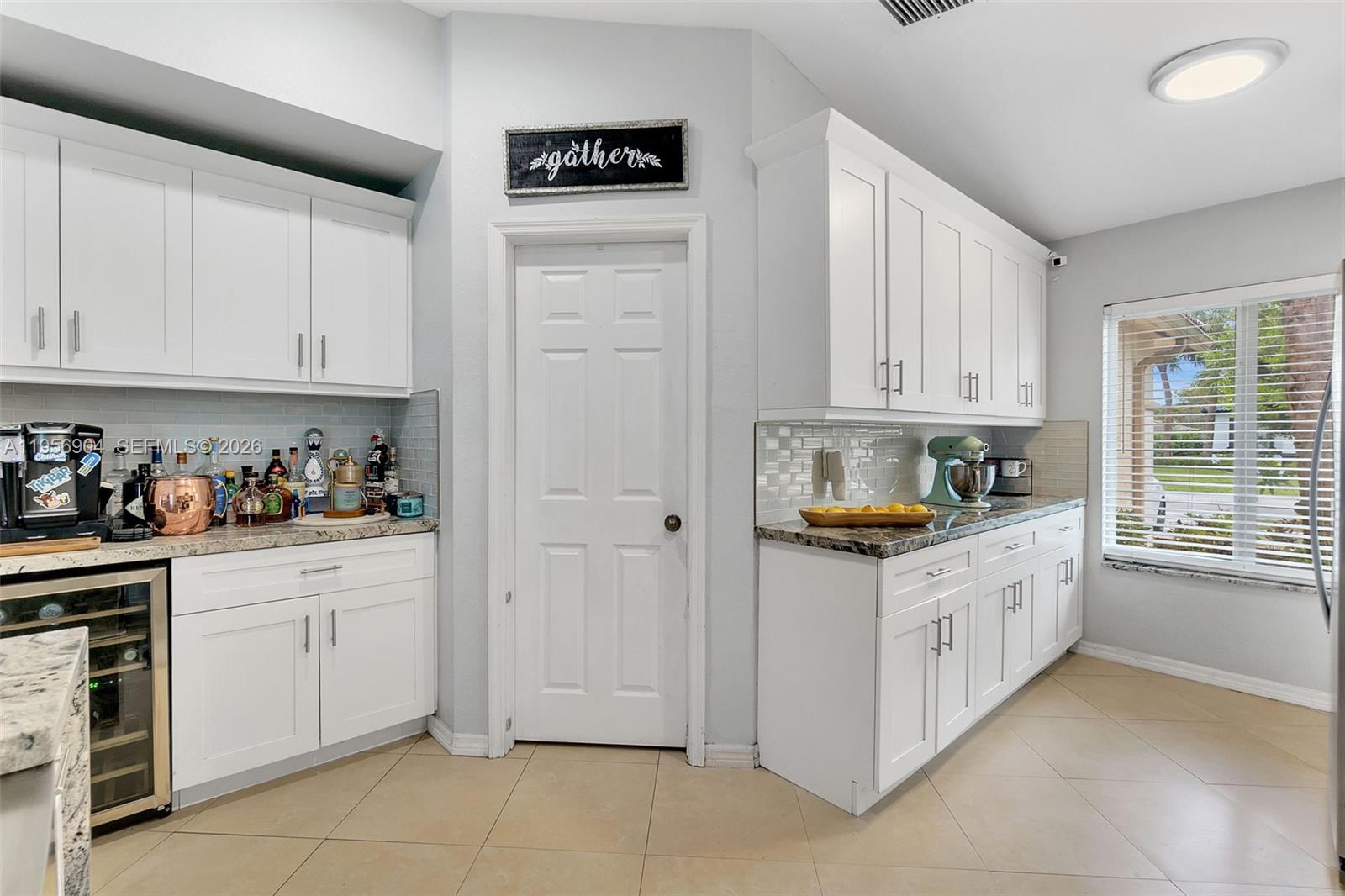 SILVER FALLS - Residential