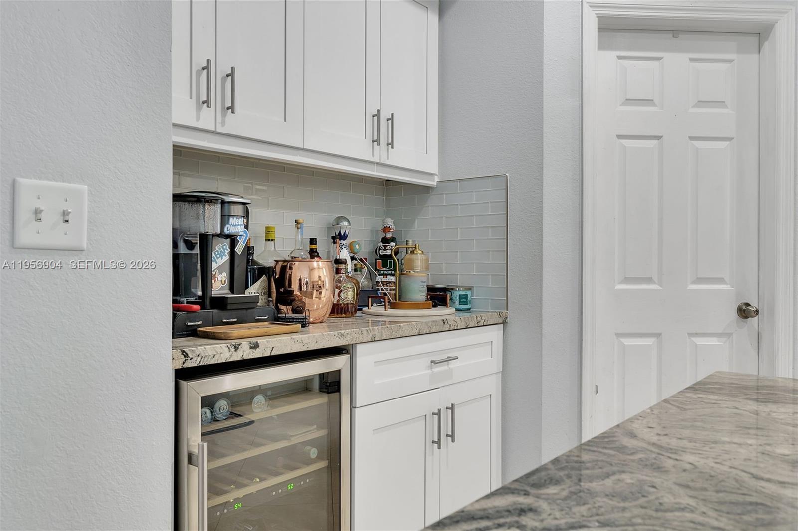 SILVER FALLS - Residential