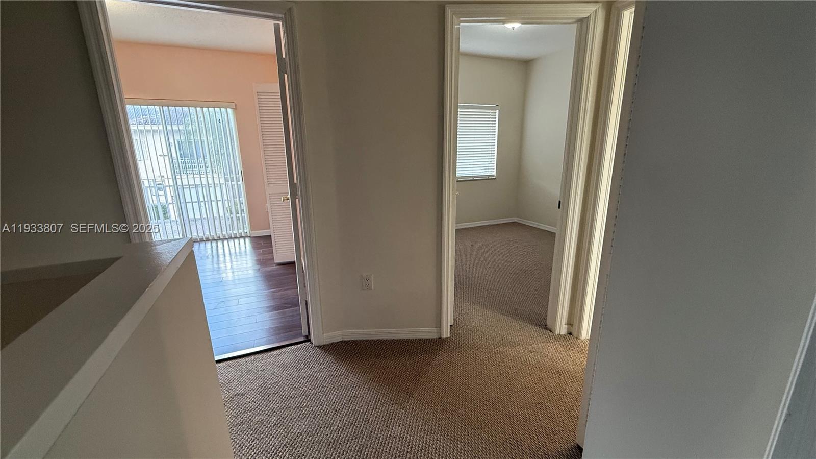 TIFFANY OF KENDALL CONDO - Residential