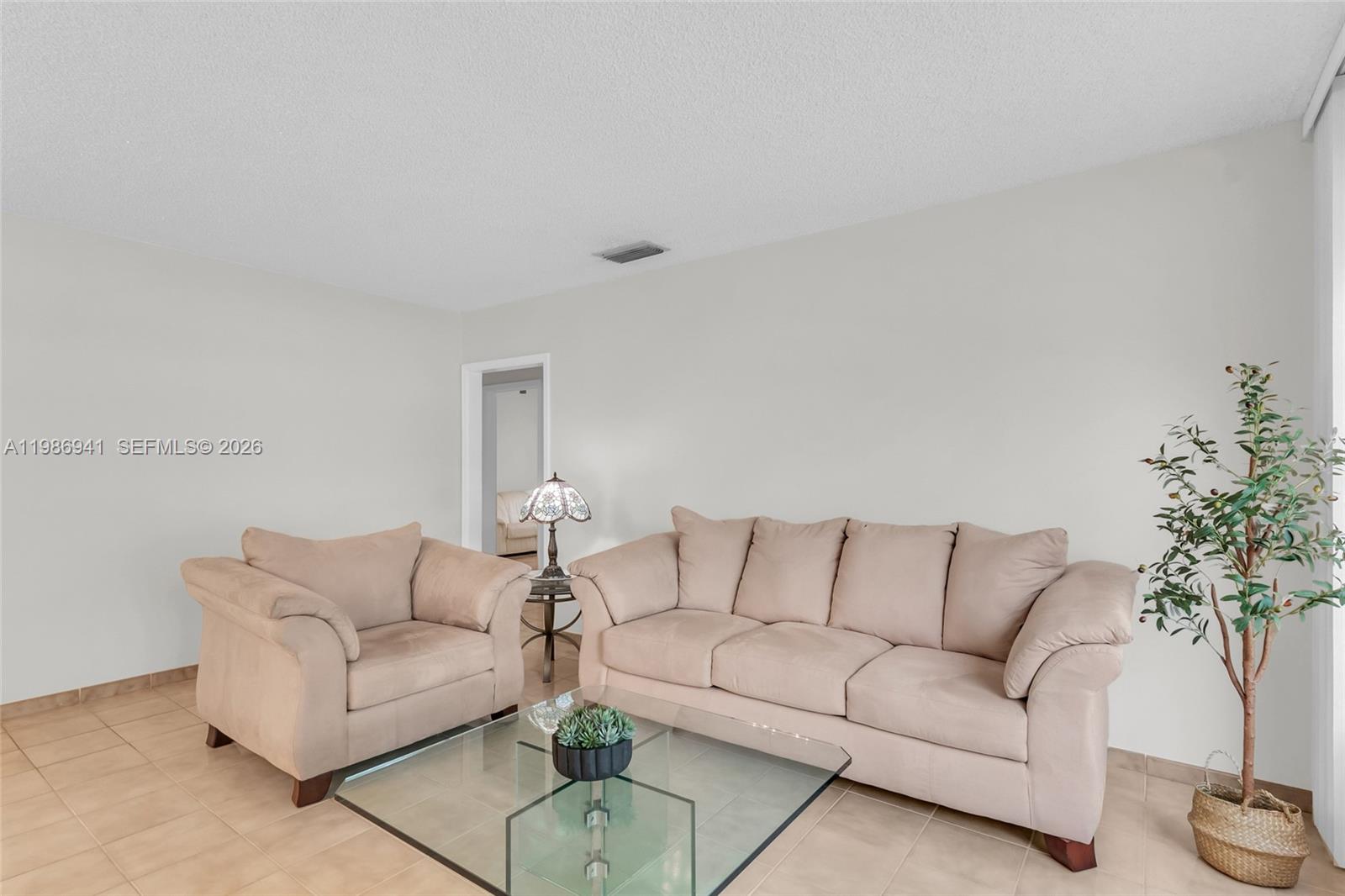 ALAMEDA - Residential