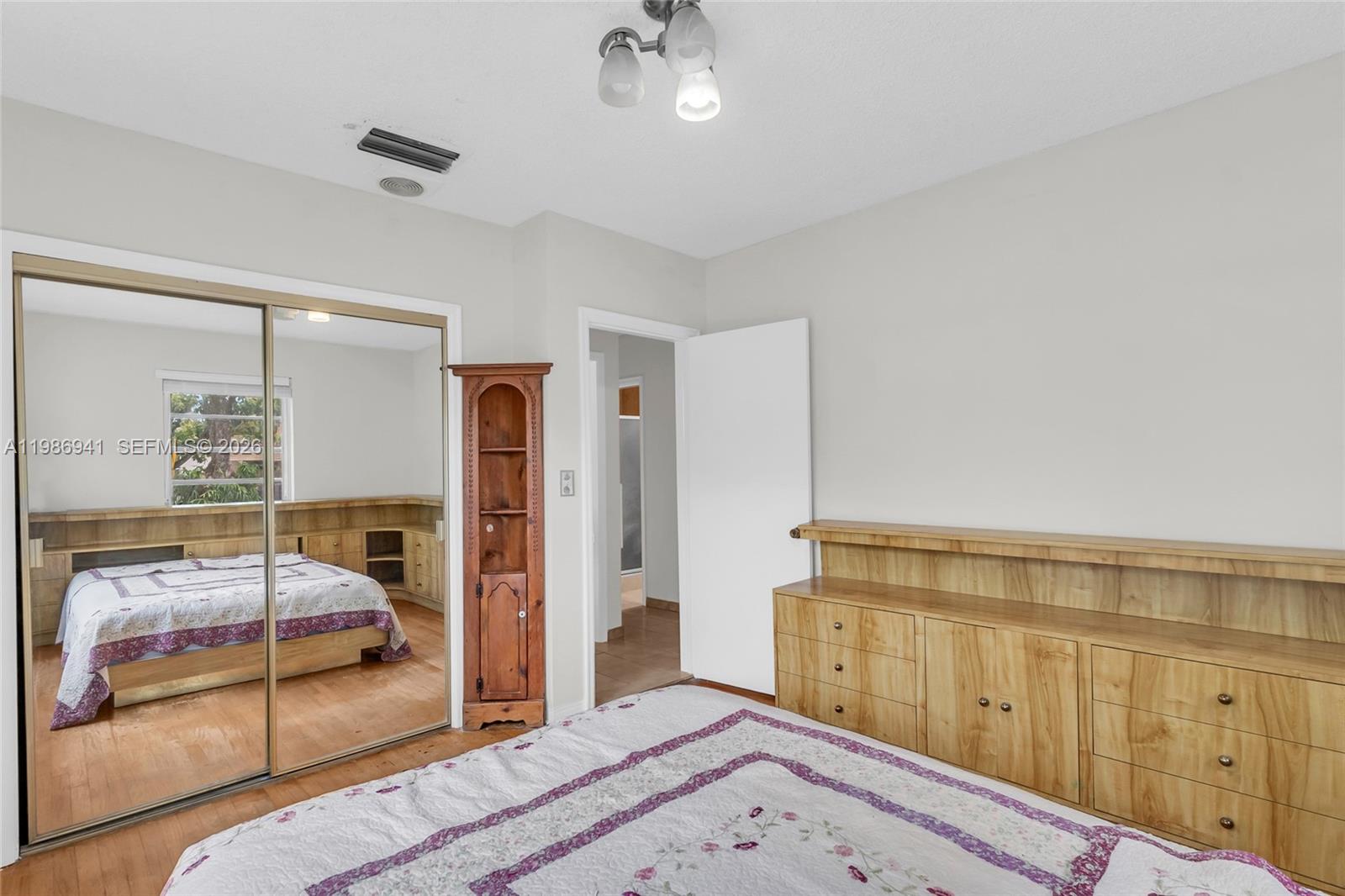 ALAMEDA - Residential