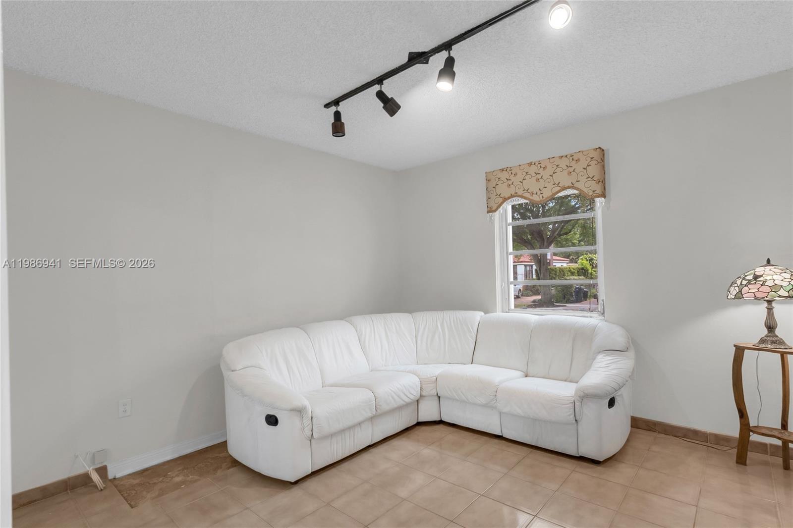 ALAMEDA - Residential