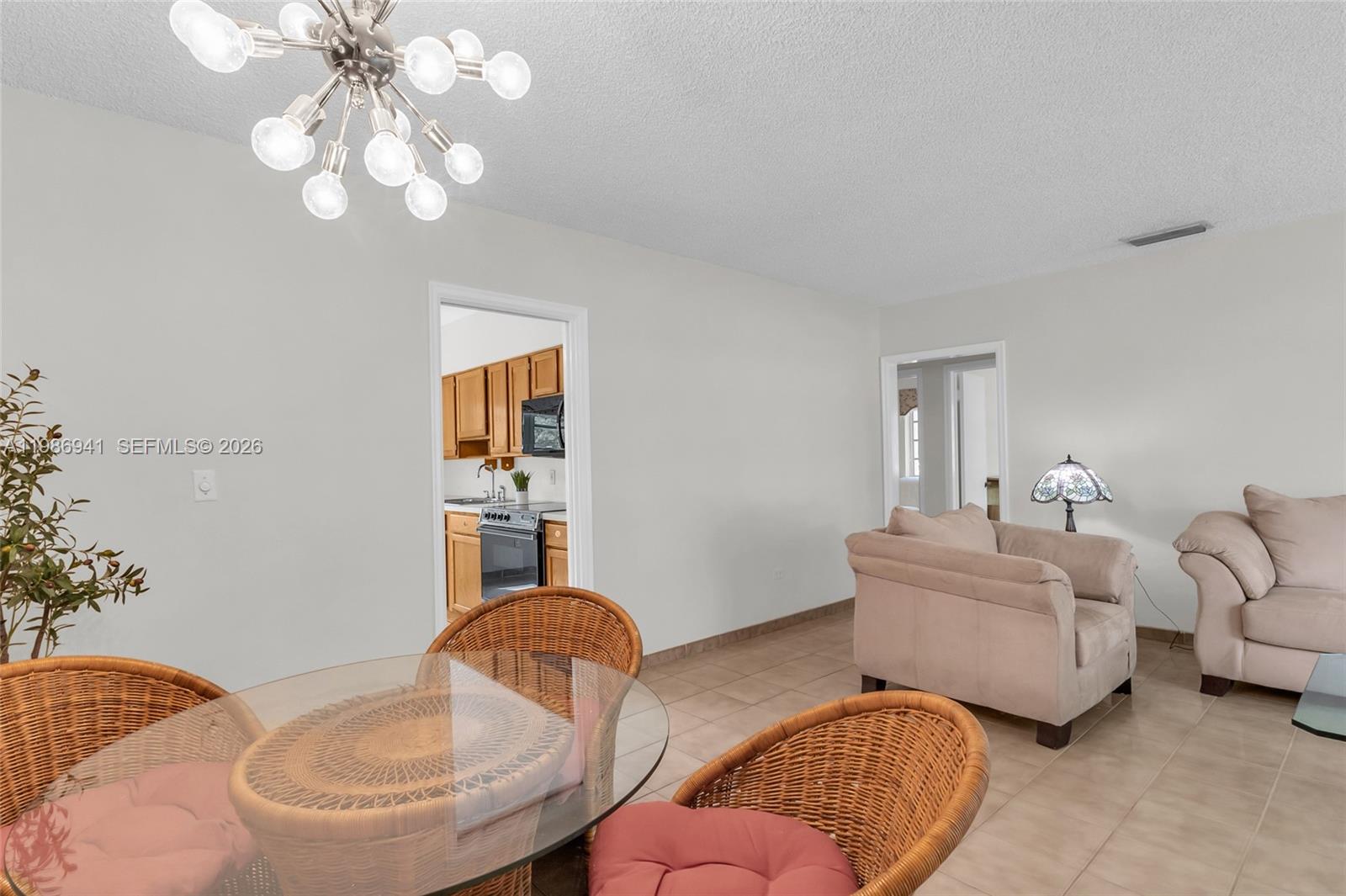 ALAMEDA - Residential