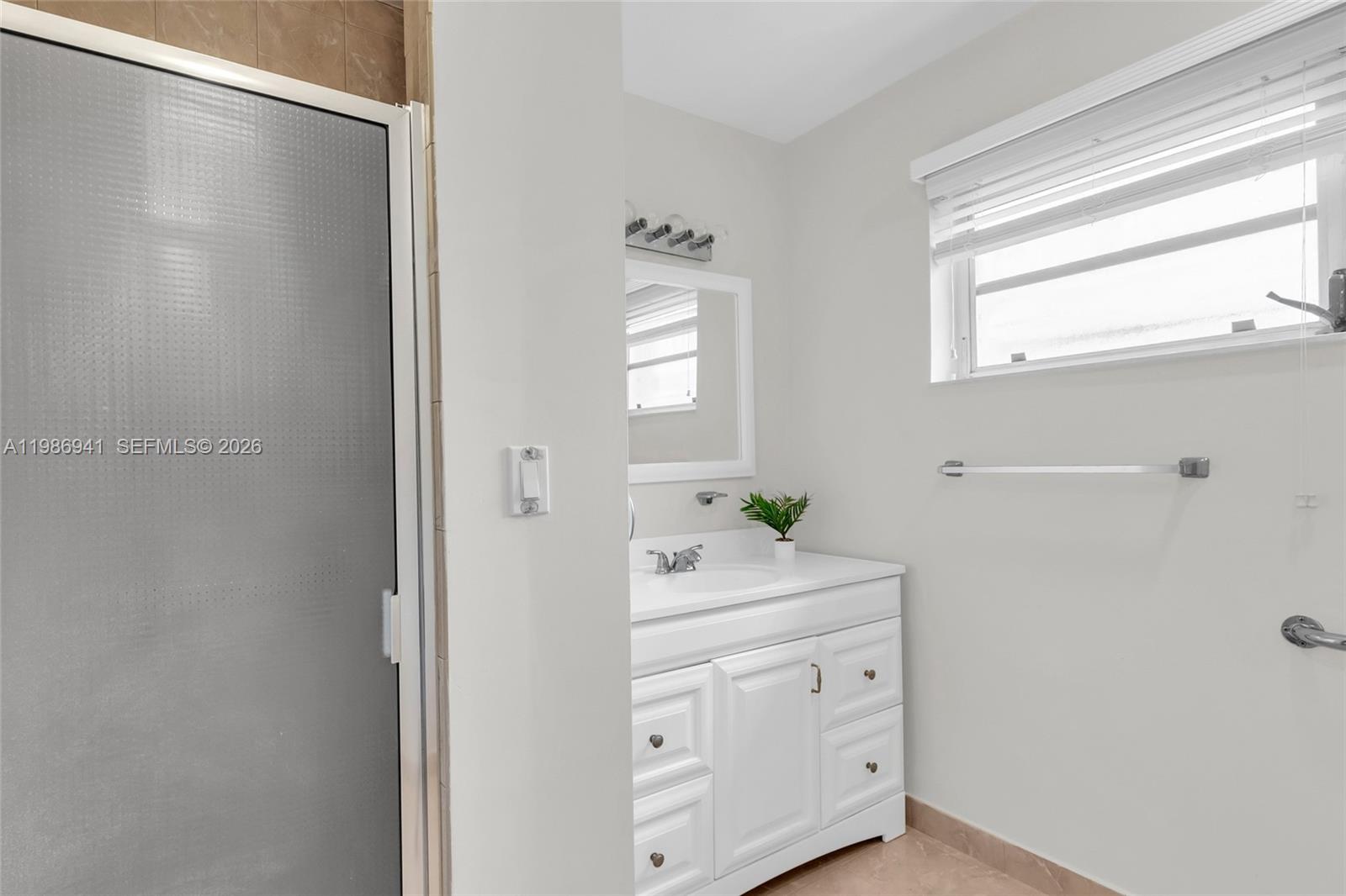 ALAMEDA - Residential