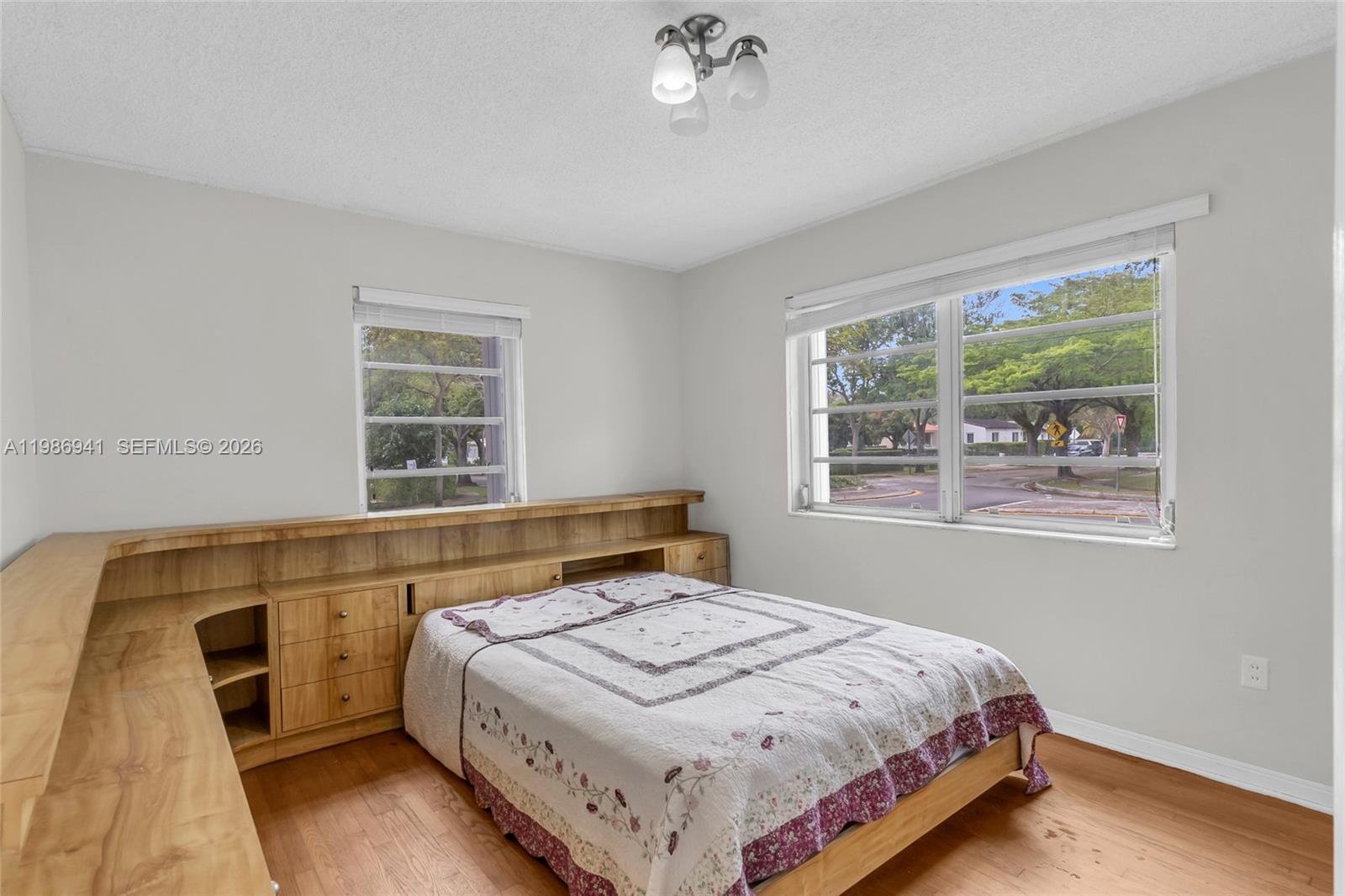 ALAMEDA - Residential