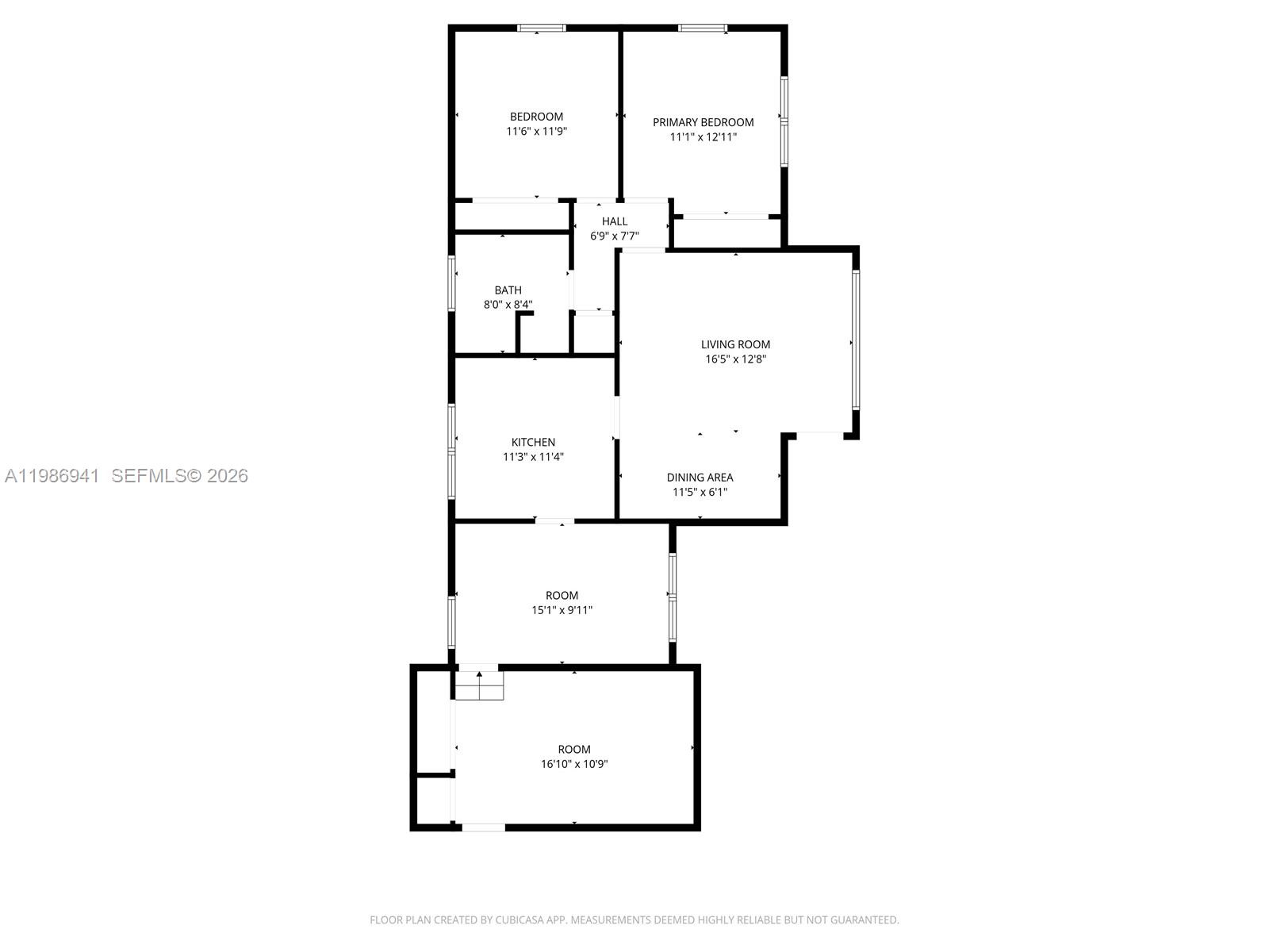 ALAMEDA - Residential