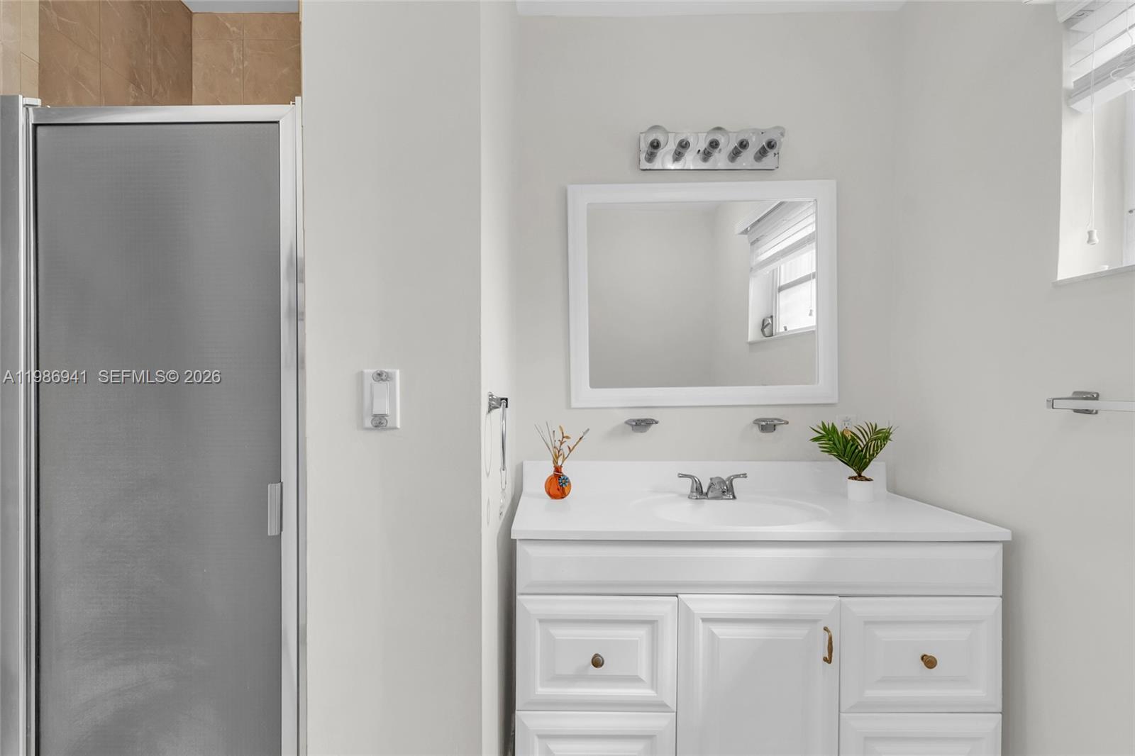 ALAMEDA - Residential