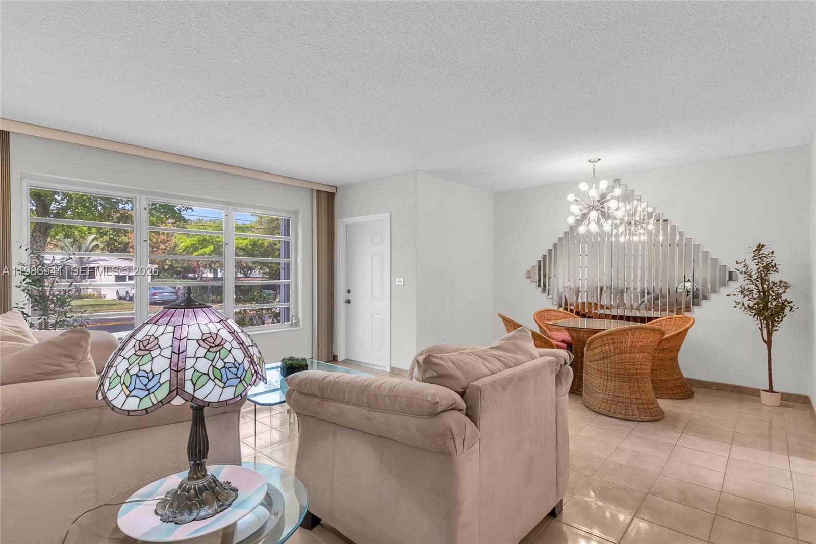 ALAMEDA - Residential