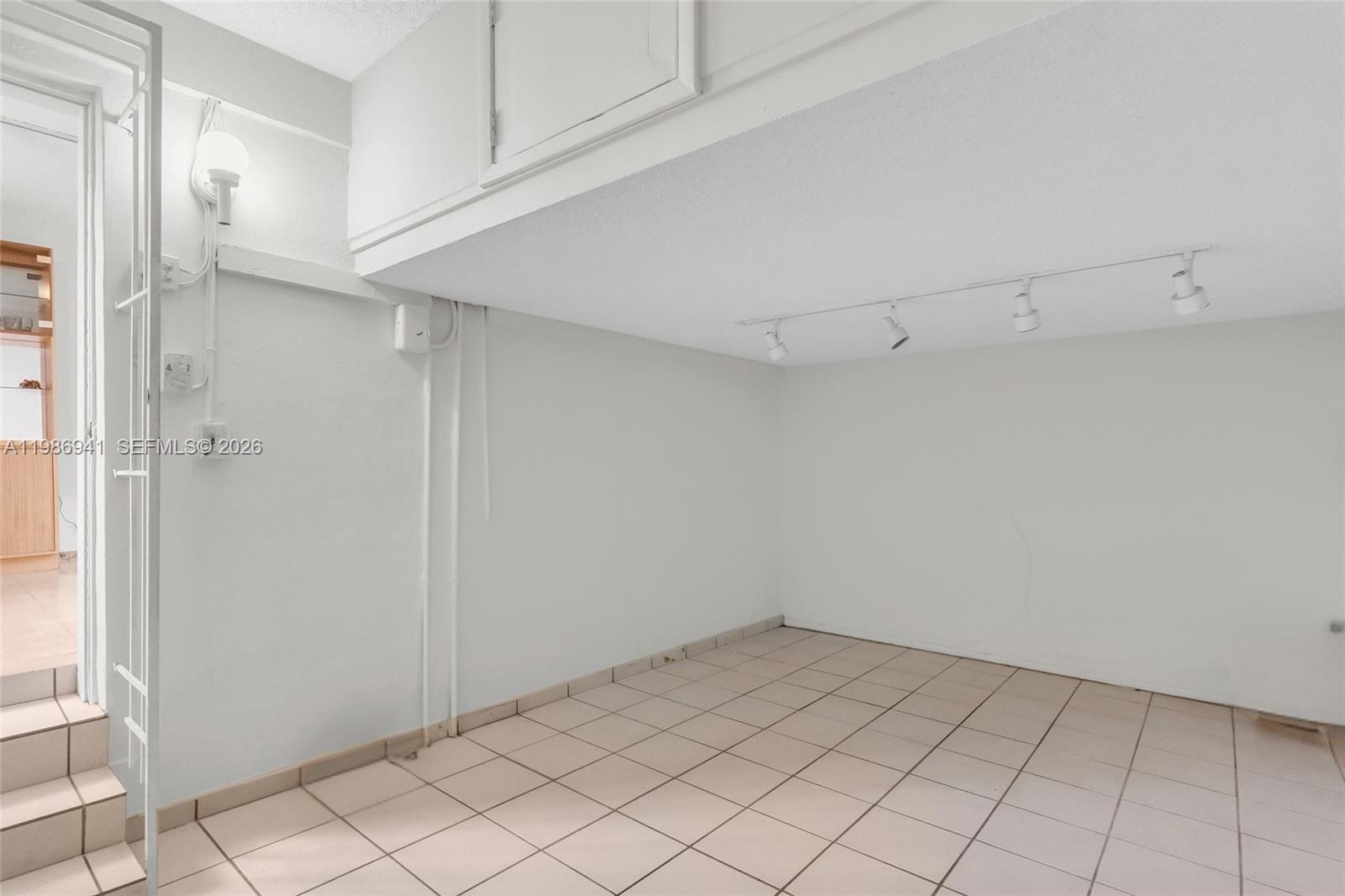 ALAMEDA - Residential