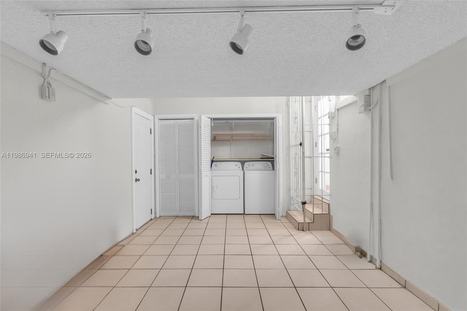 ALAMEDA - Residential