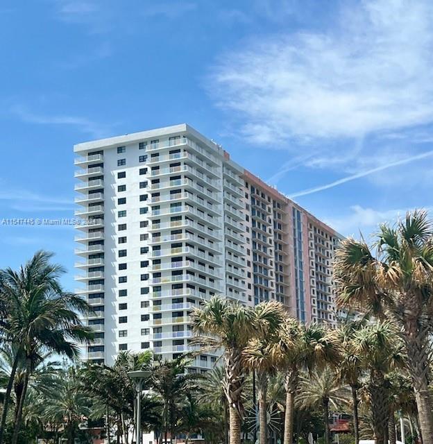 Address Not Disclosed, Sunny Isles Beach, Miami-Dade County, Florida - 2 Bedrooms  
2 Bathrooms - 