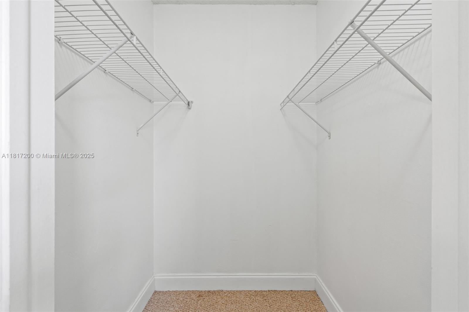 LAUDERDALE WEST SEC 4 - Residential