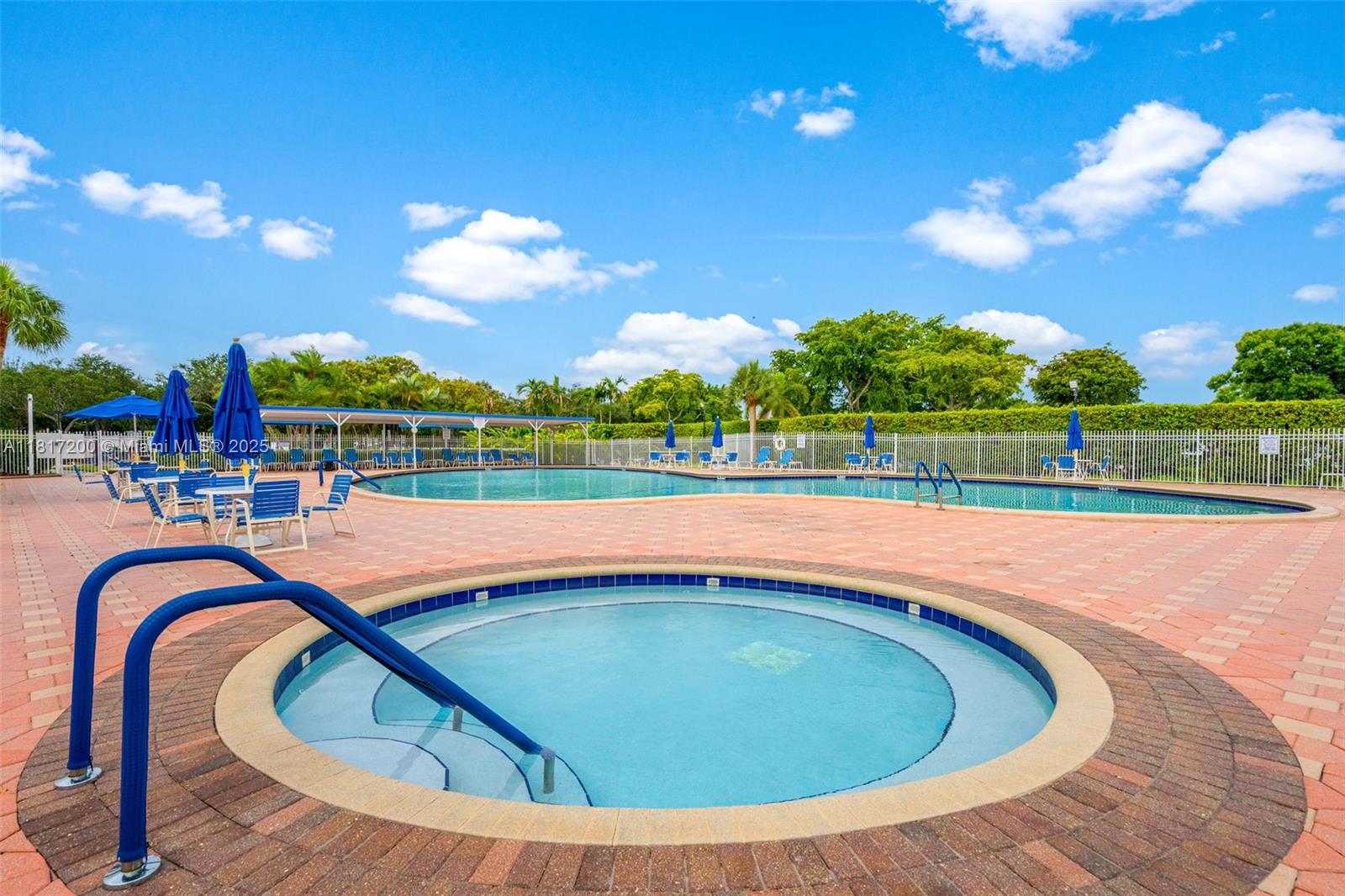 LAUDERDALE WEST SEC 4 - Residential