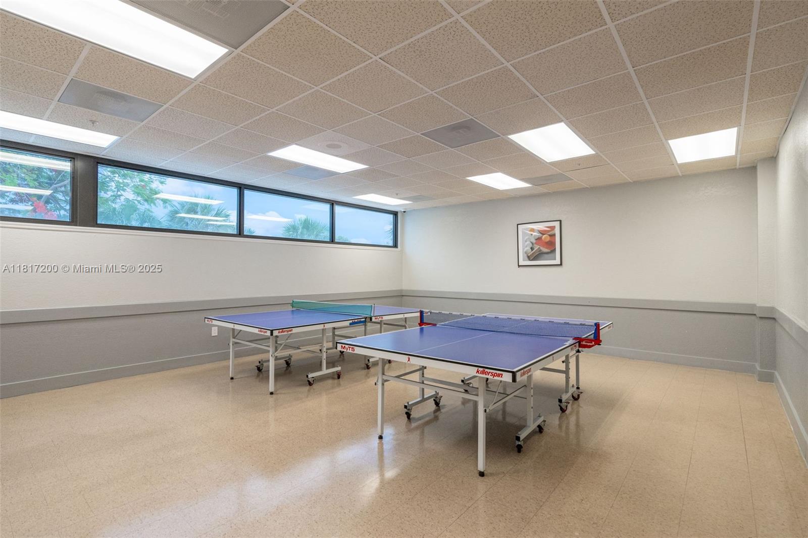 LAUDERDALE WEST SEC 4 - Residential