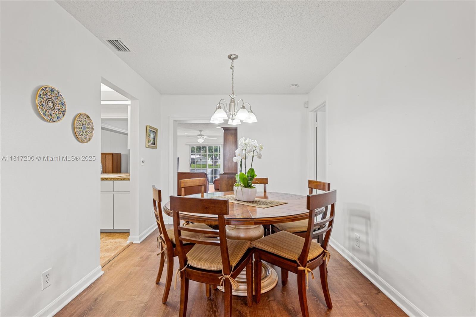 LAUDERDALE WEST SEC 4 - Residential