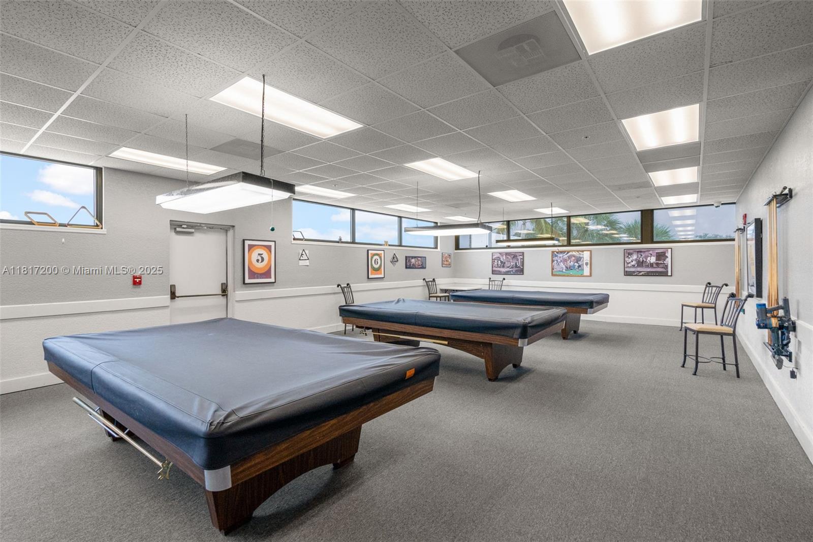LAUDERDALE WEST SEC 4 - Residential