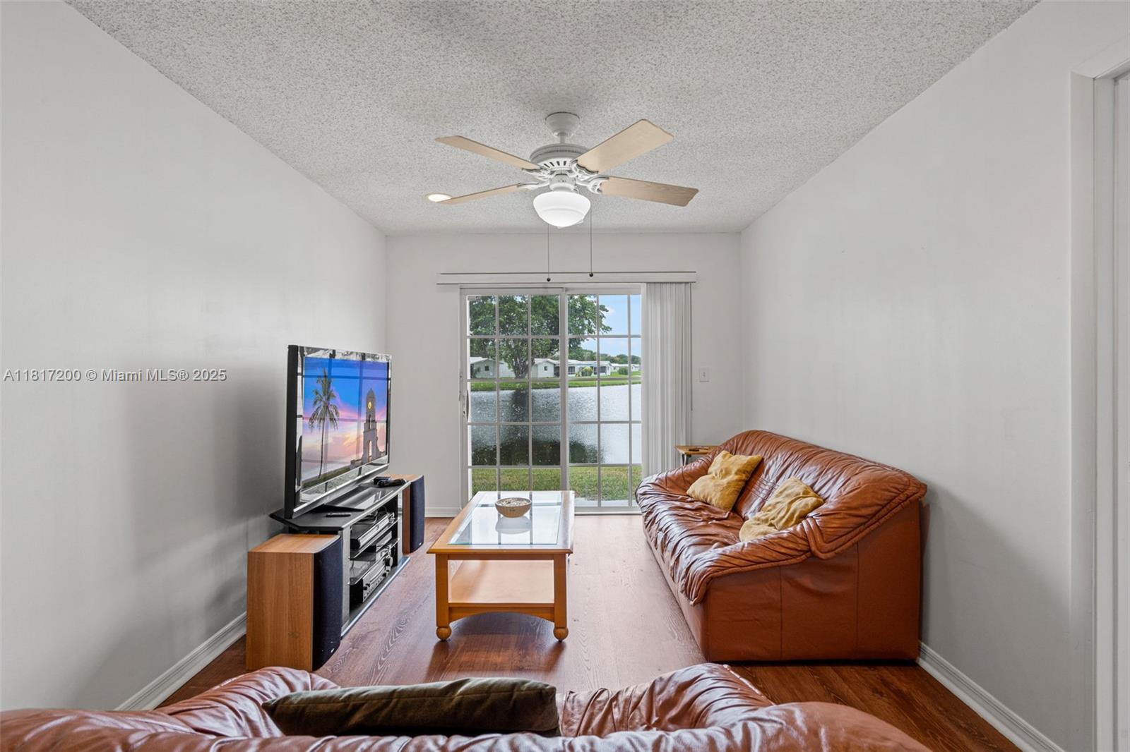 LAUDERDALE WEST SEC 4 - Residential