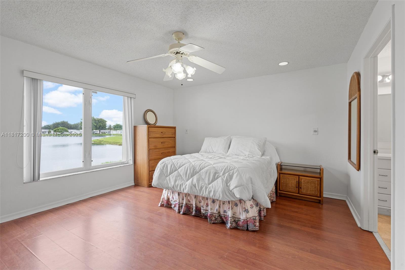LAUDERDALE WEST SEC 4 - Residential